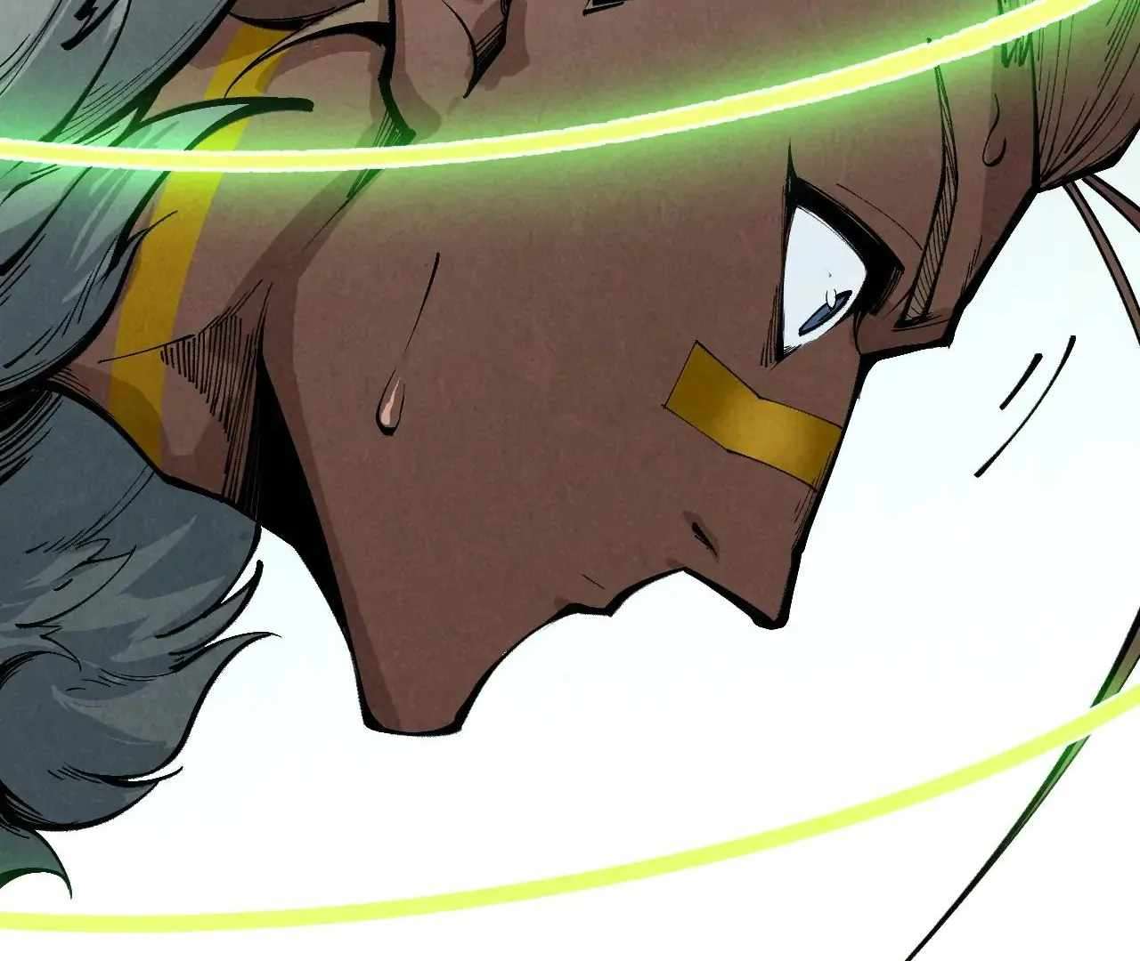 Page 47 of Chapter 376