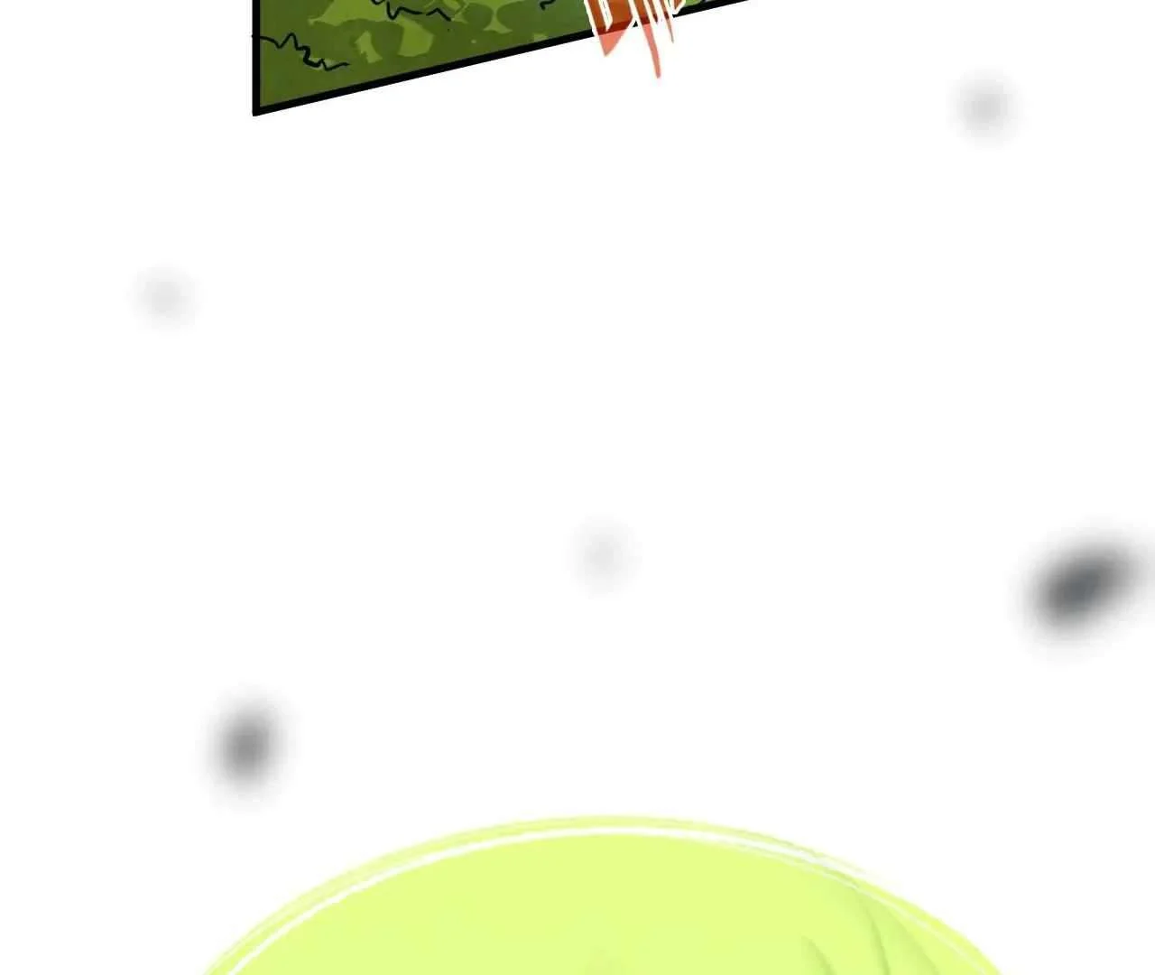 Page 49 of Chapter 376