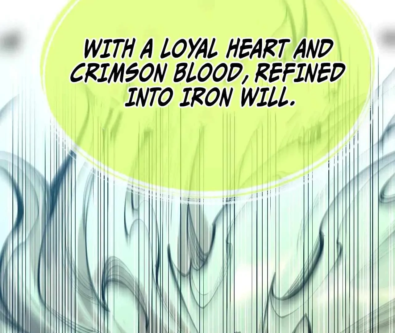 Page 50 of Chapter 376