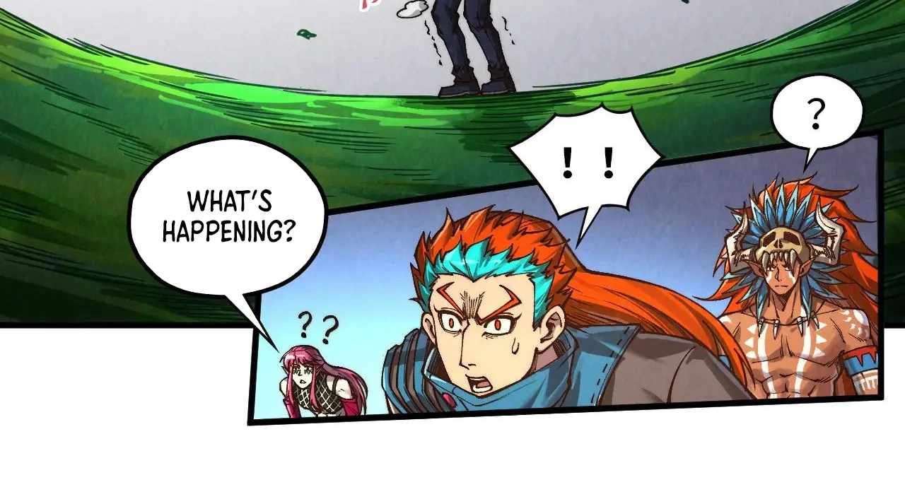 Page 55 of Chapter 376