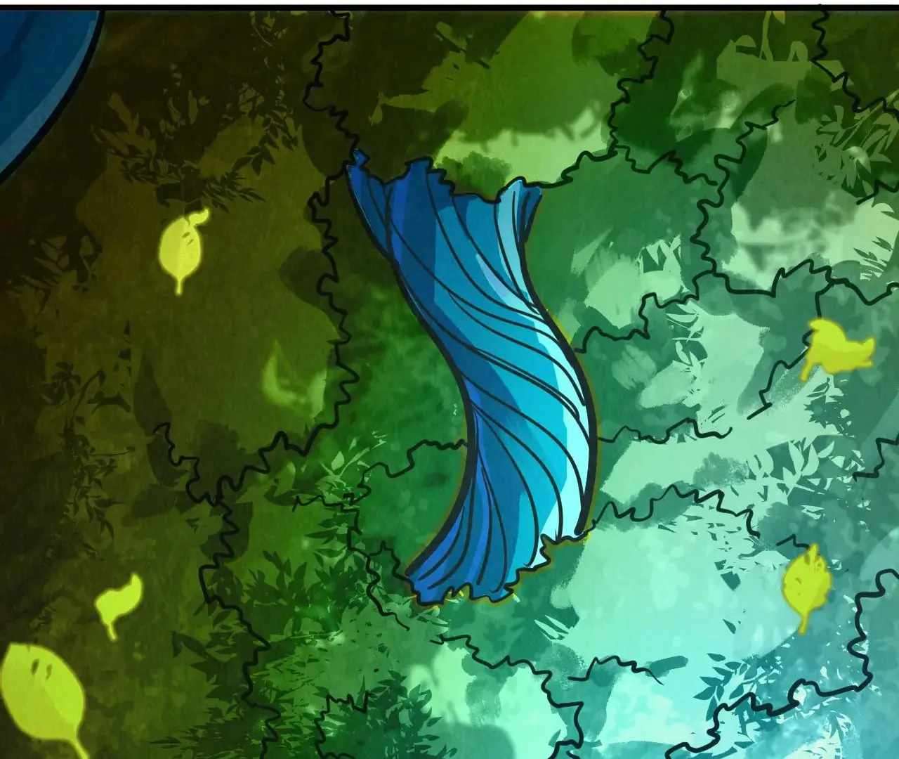 Page 57 of Chapter 376