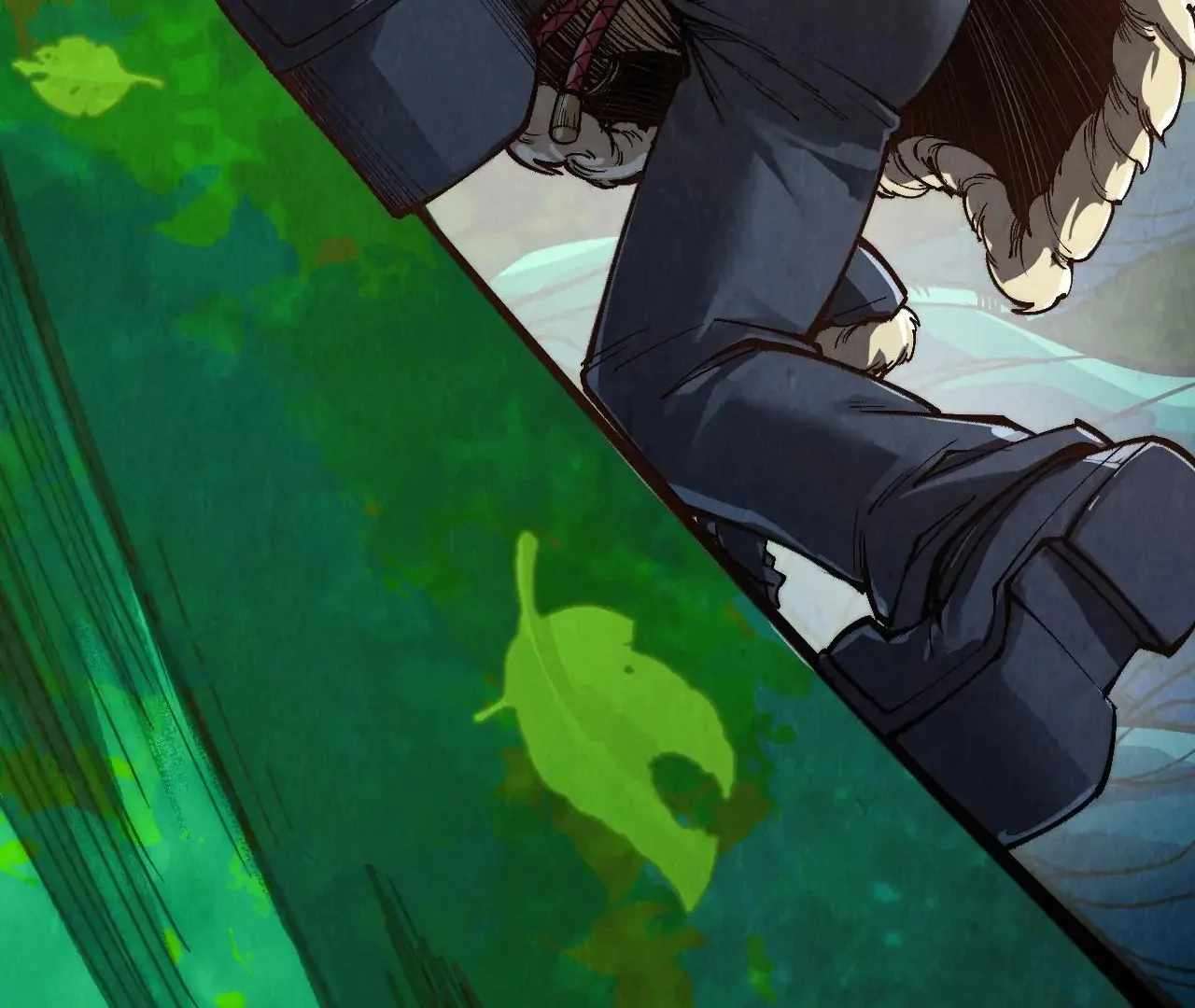 Page 60 of Chapter 376
