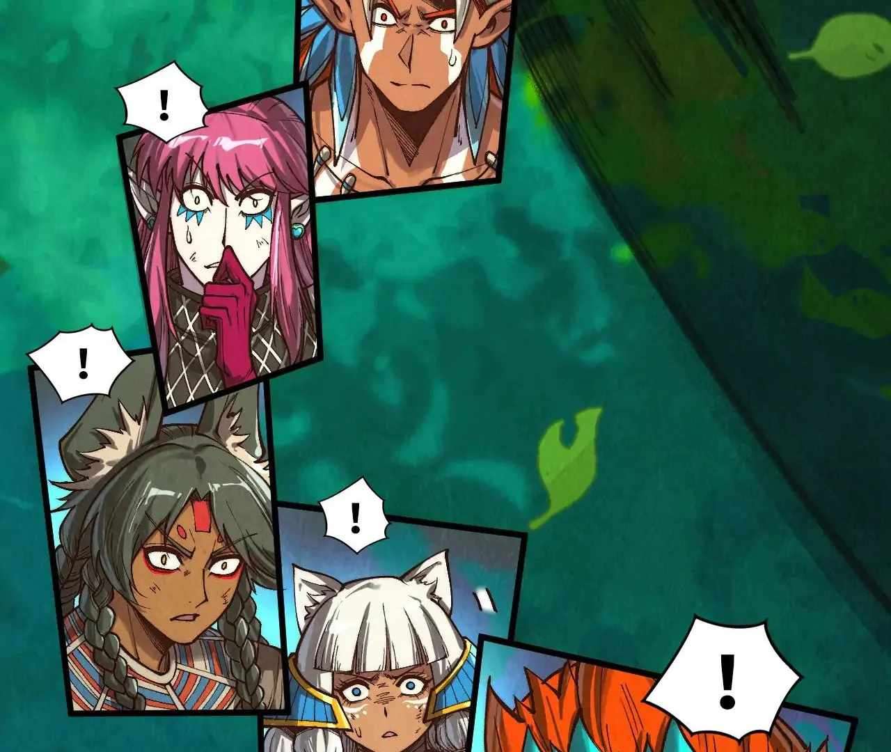 Page 62 of Chapter 376