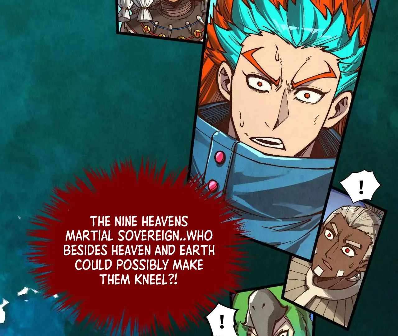 Page 63 of Chapter 376