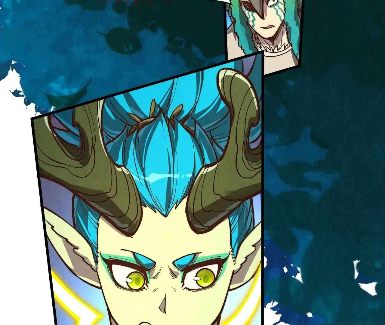 Page 64 of Chapter 376
