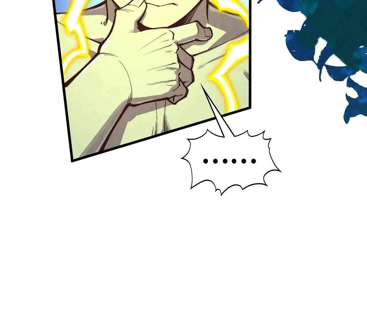 Page 65 of Chapter 376