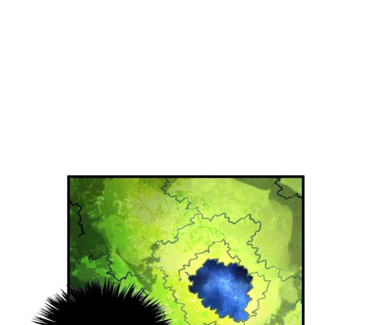 Page 67 of Chapter 376