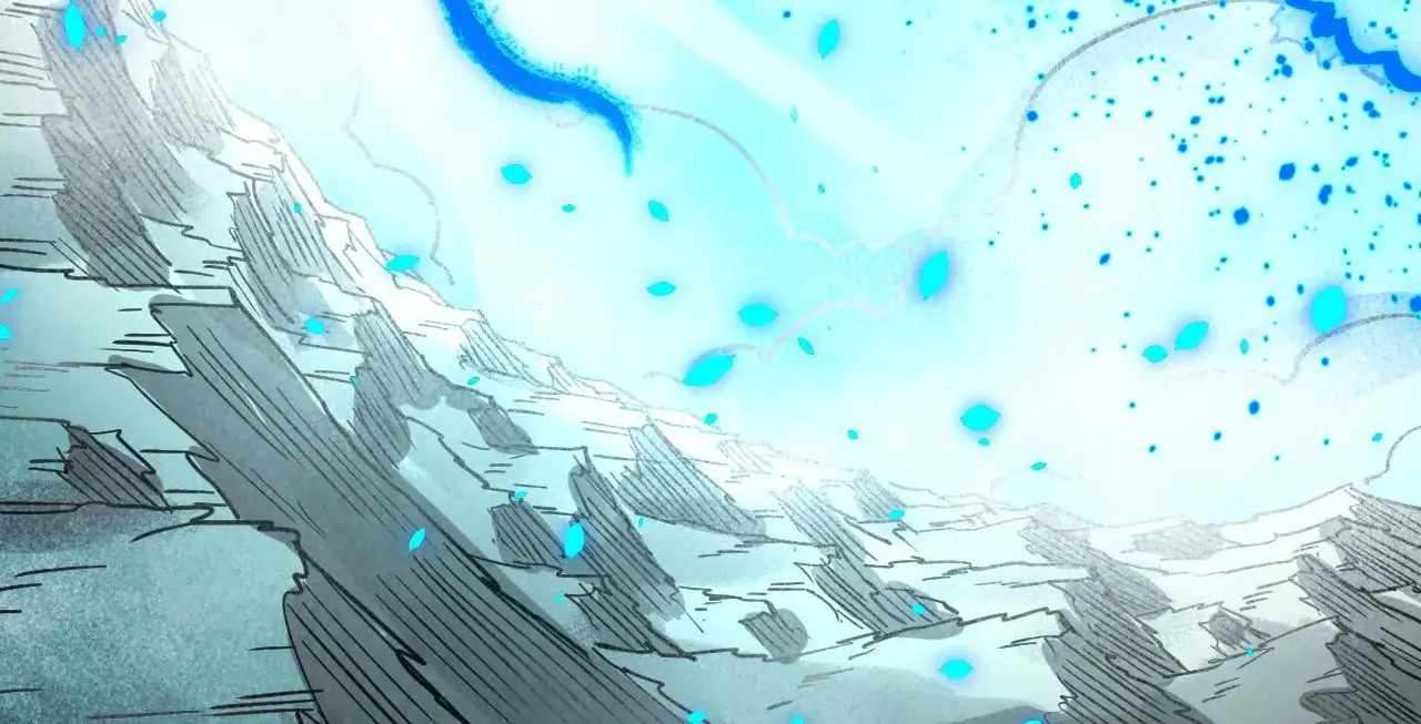 Page 82 of Chapter 376