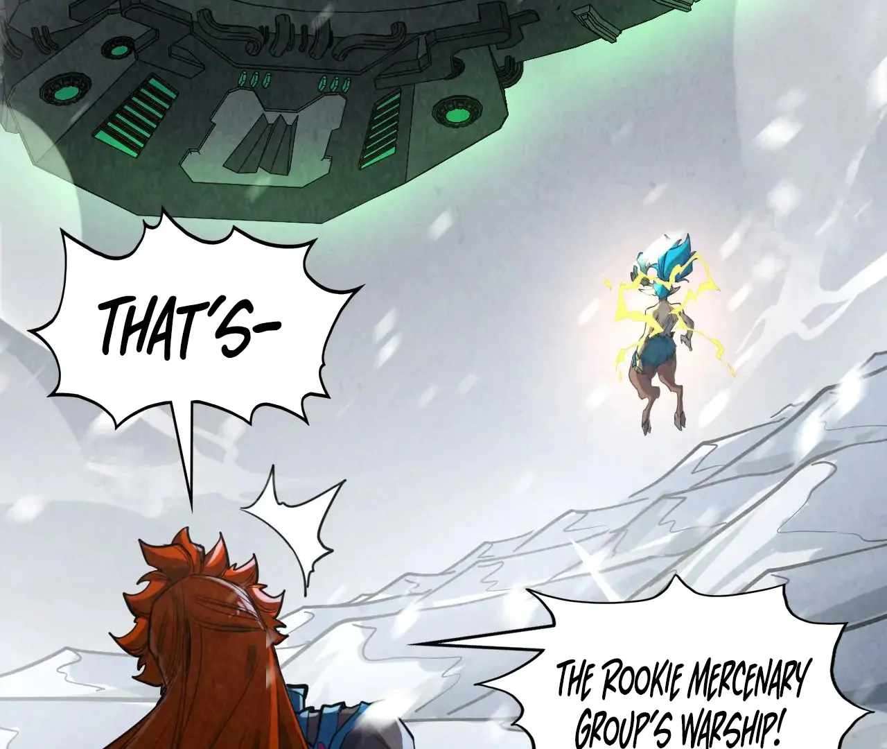 Page 89 of Chapter 376