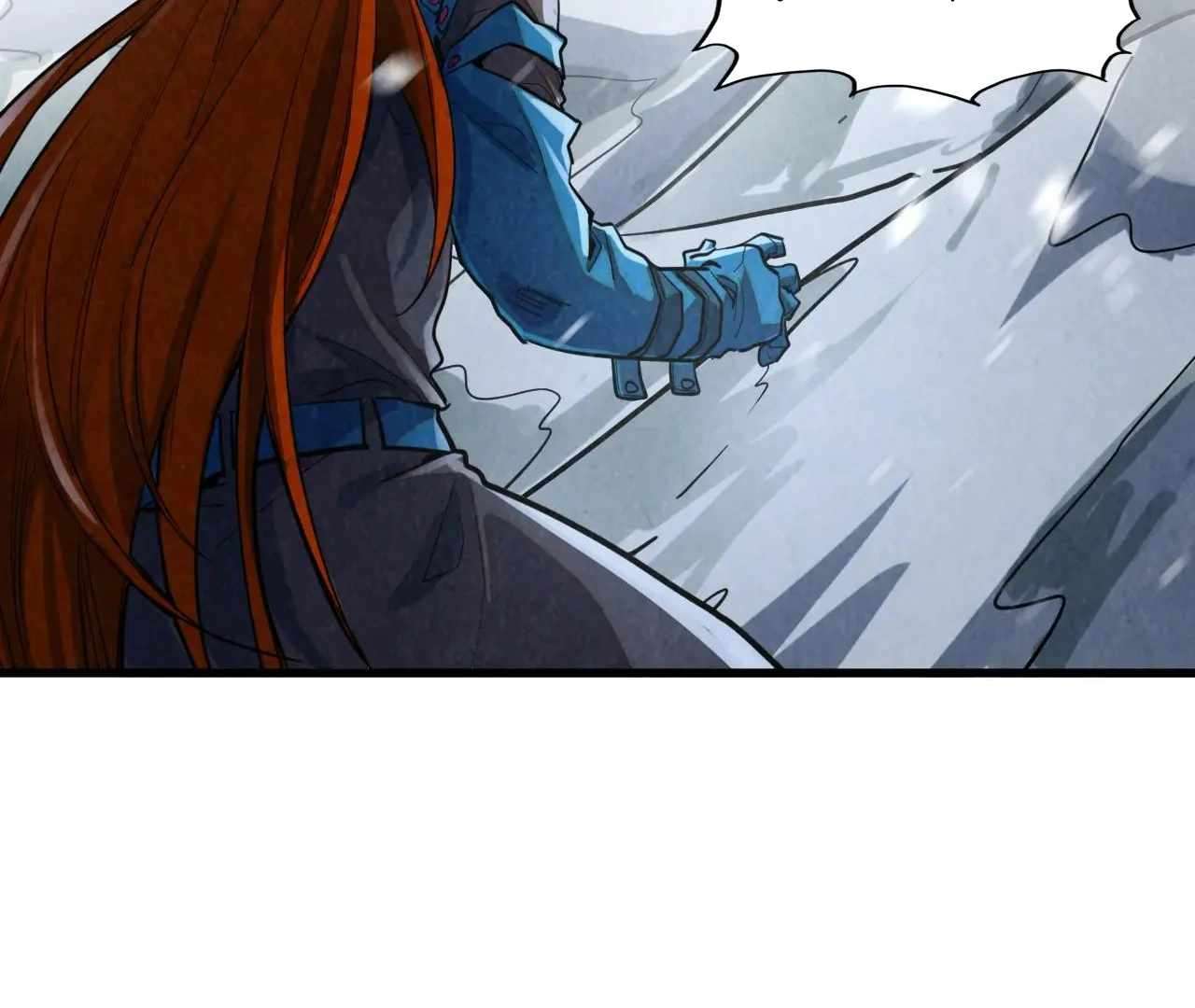 Page 90 of Chapter 376