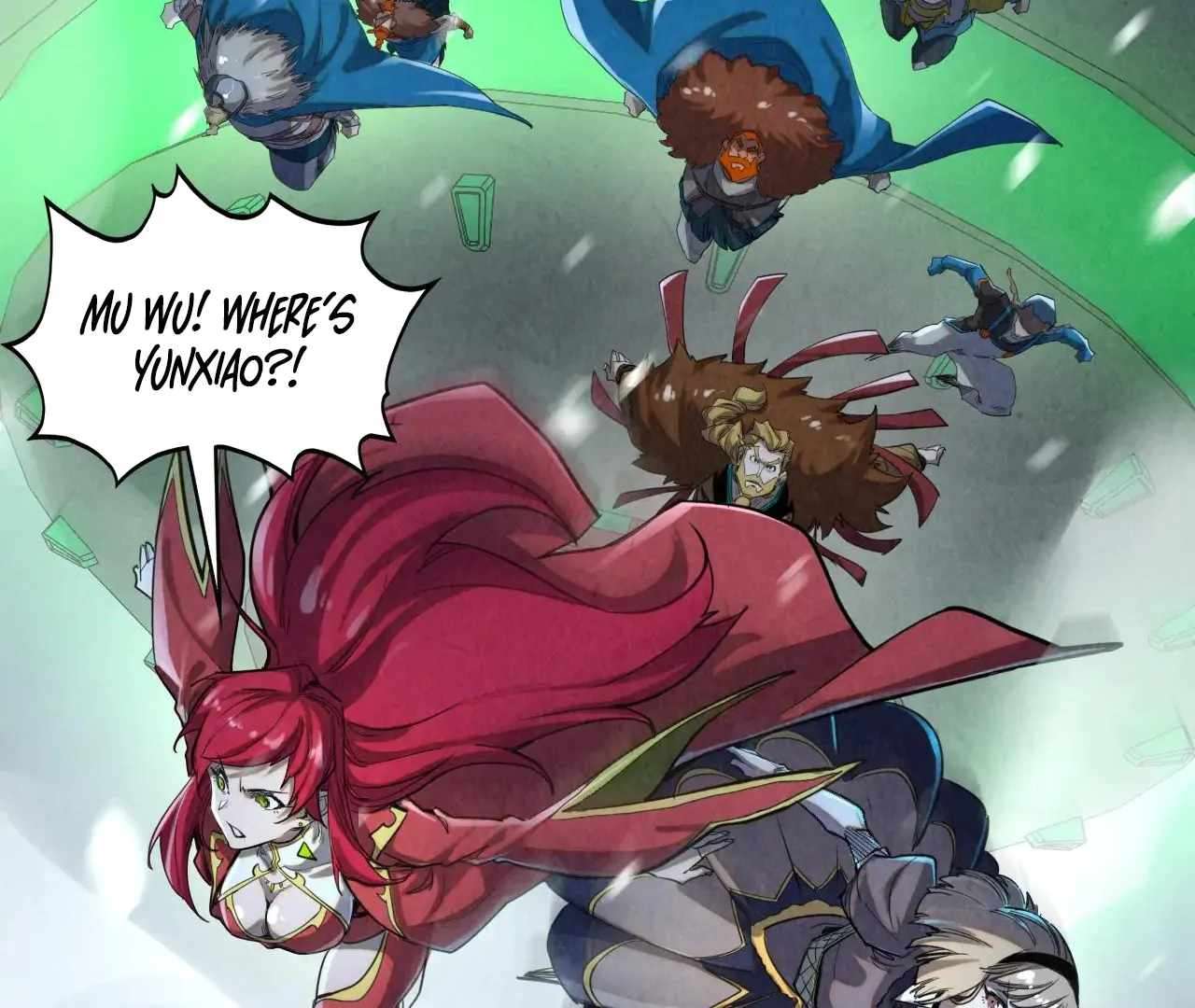 Page 93 of Chapter 376