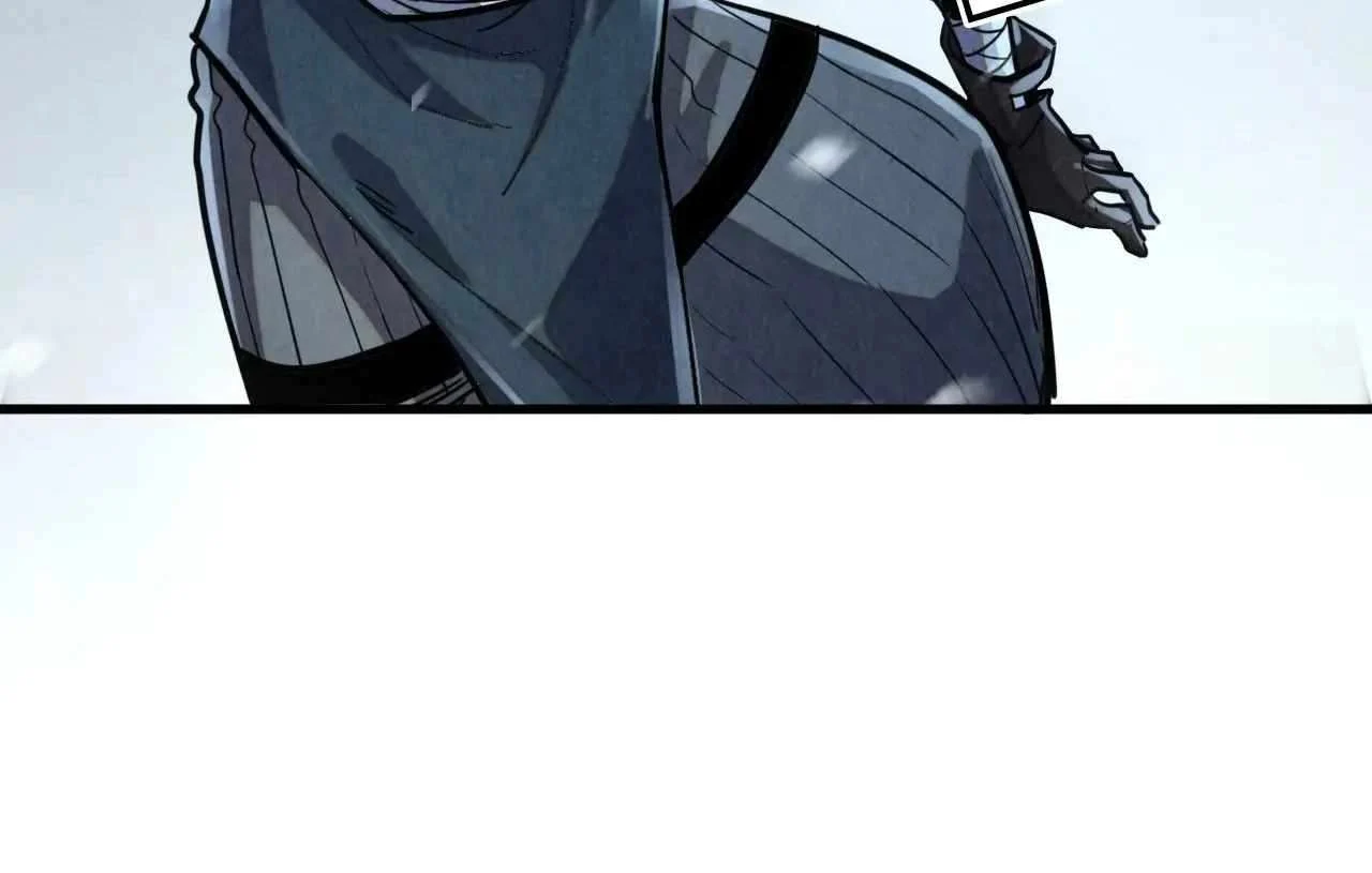 Page 95 of Chapter 376