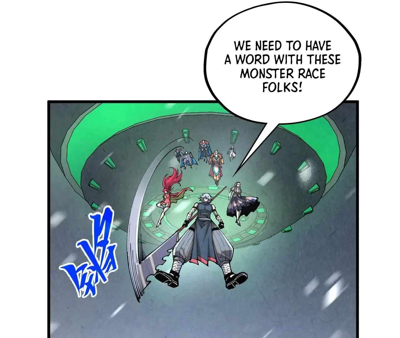 Page 96 of Chapter 376