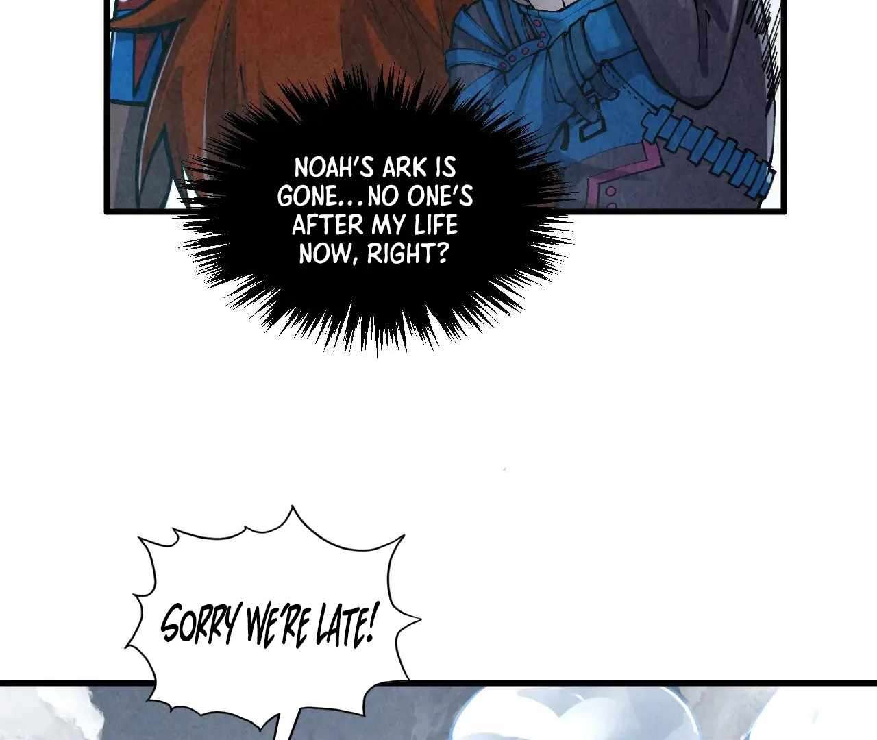 Page 98 of Chapter 376