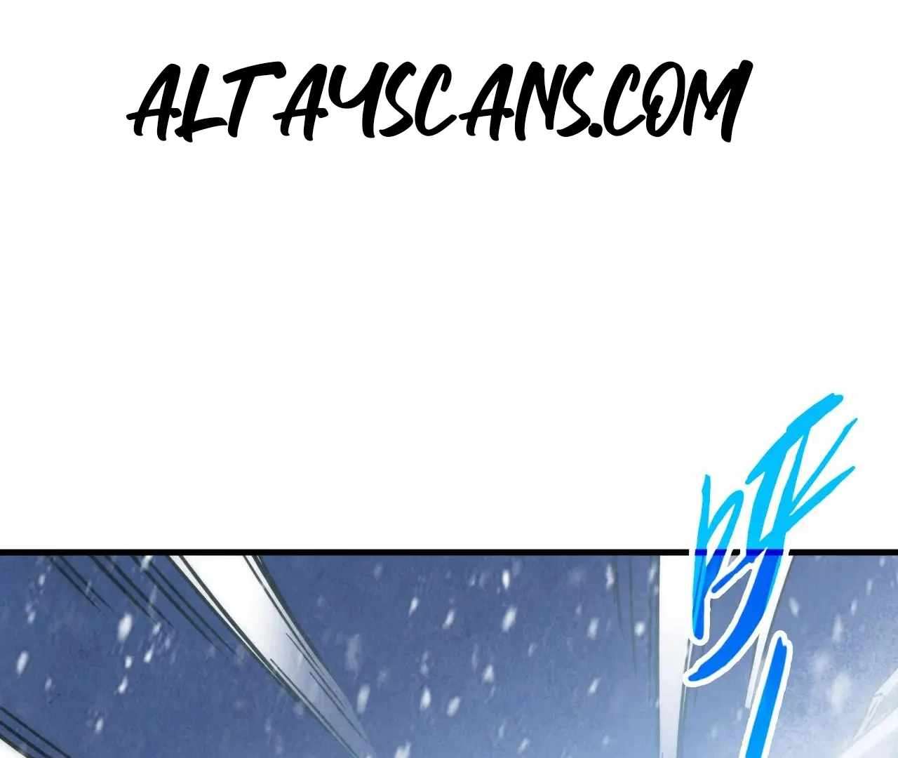 Page 2 of Chapter 377