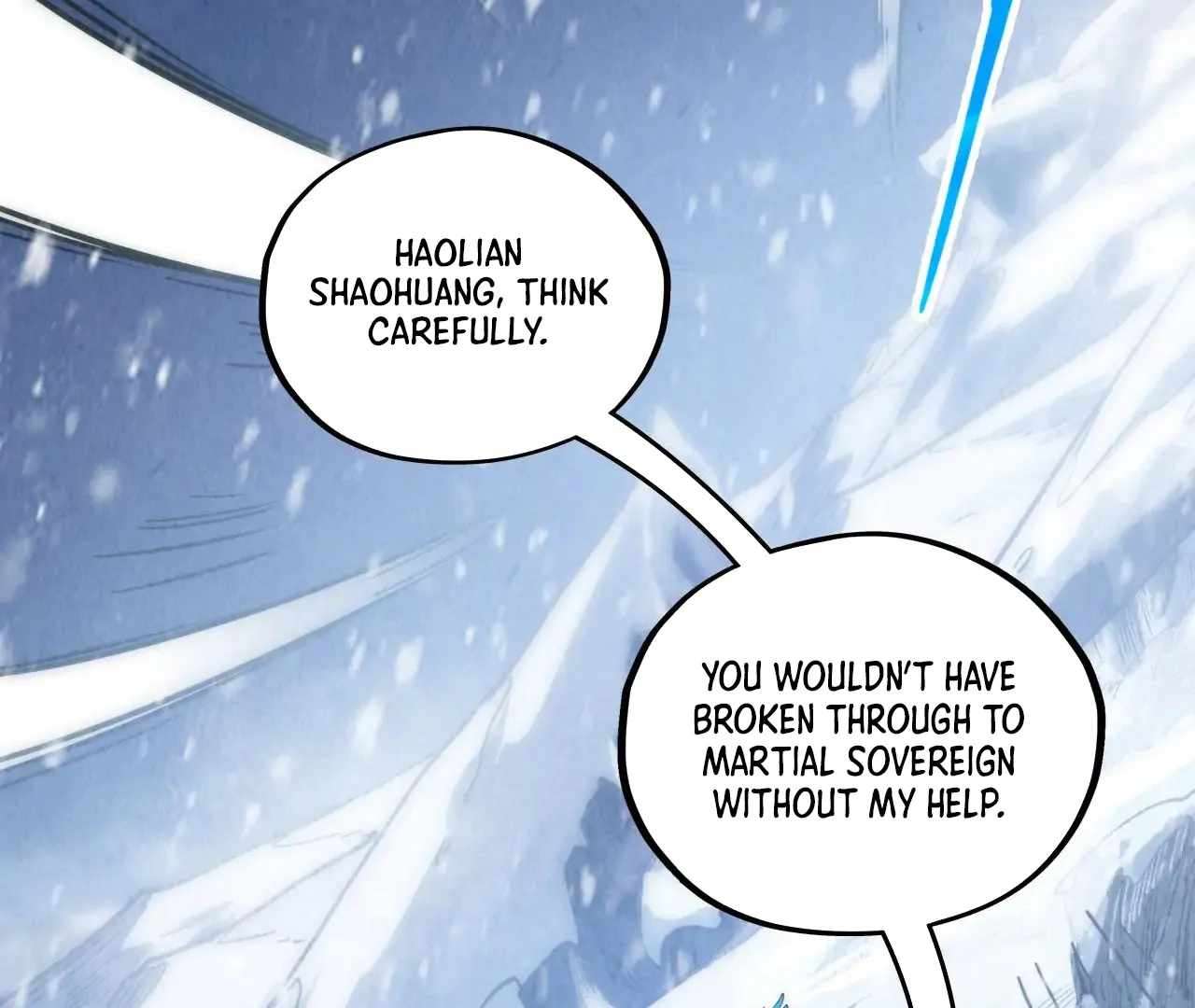 Page 3 of Chapter 377
