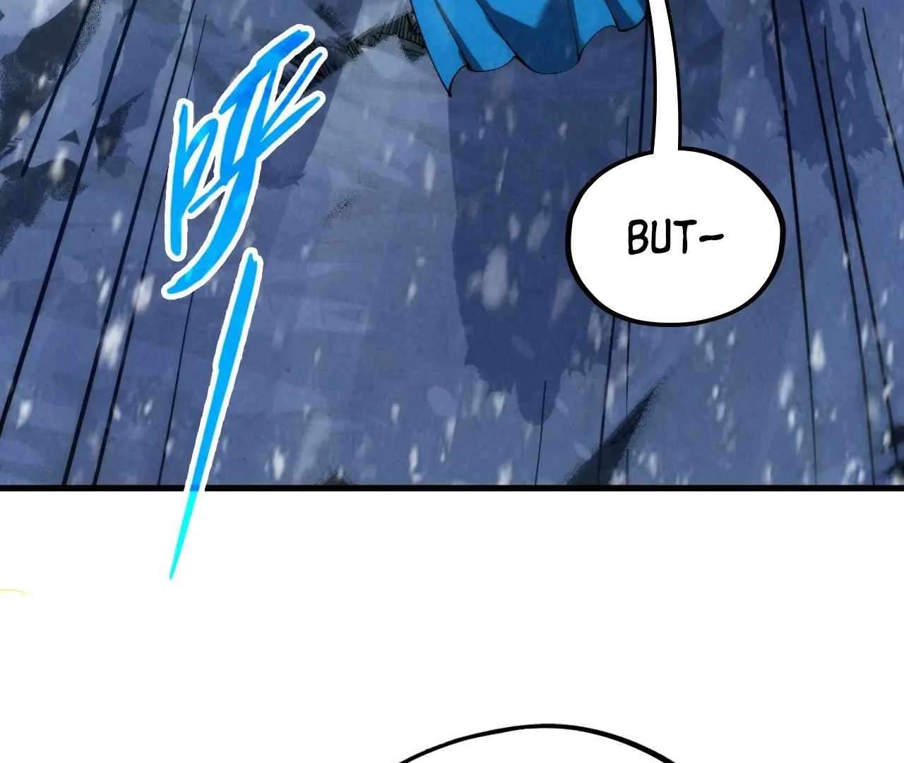 Page 6 of Chapter 377