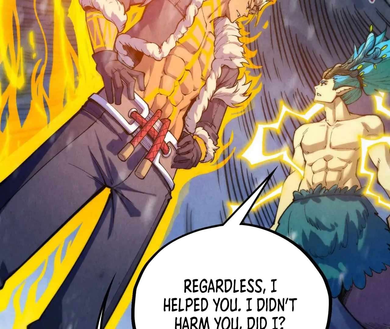 Page 8 of Chapter 377
