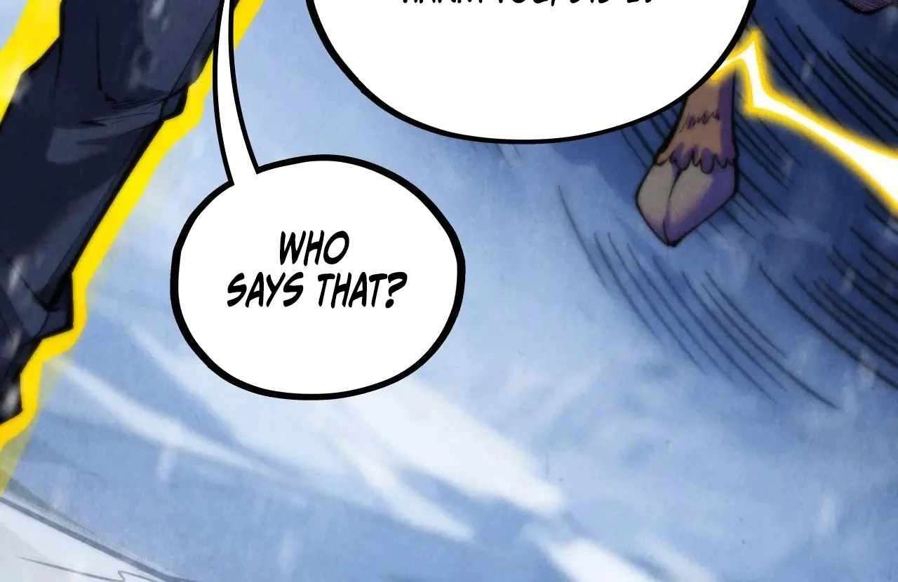 Page 9 of Chapter 377