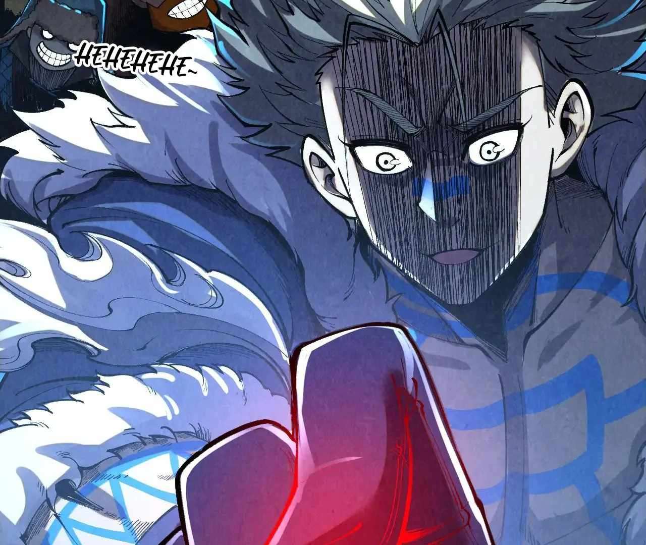 Page 101 of Chapter 377