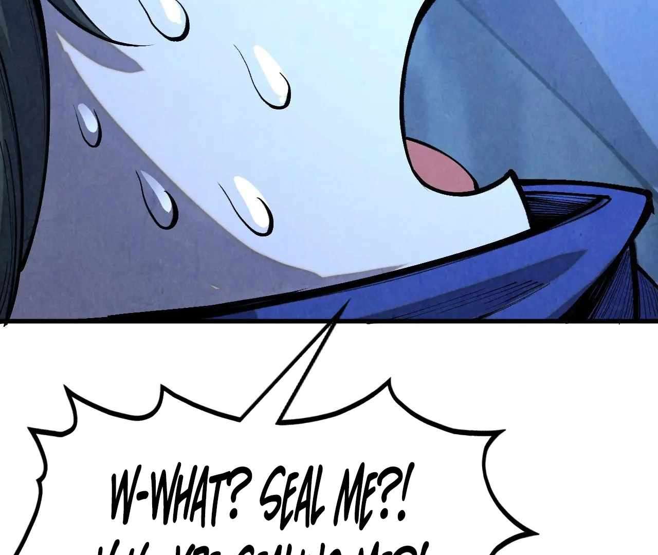 Page 103 of Chapter 377