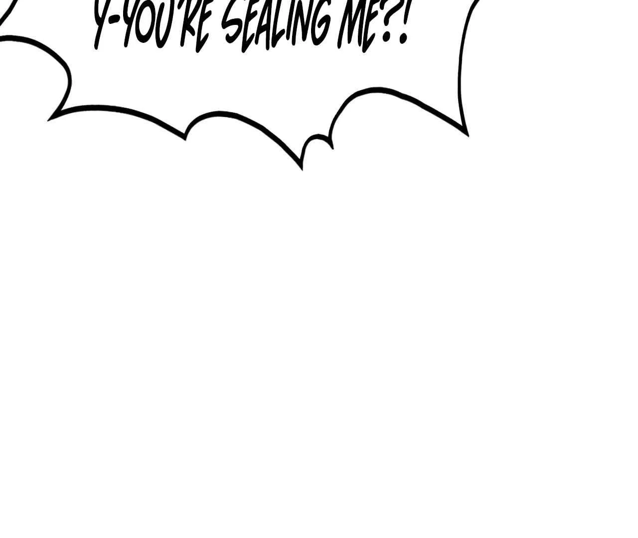 Page 104 of Chapter 377