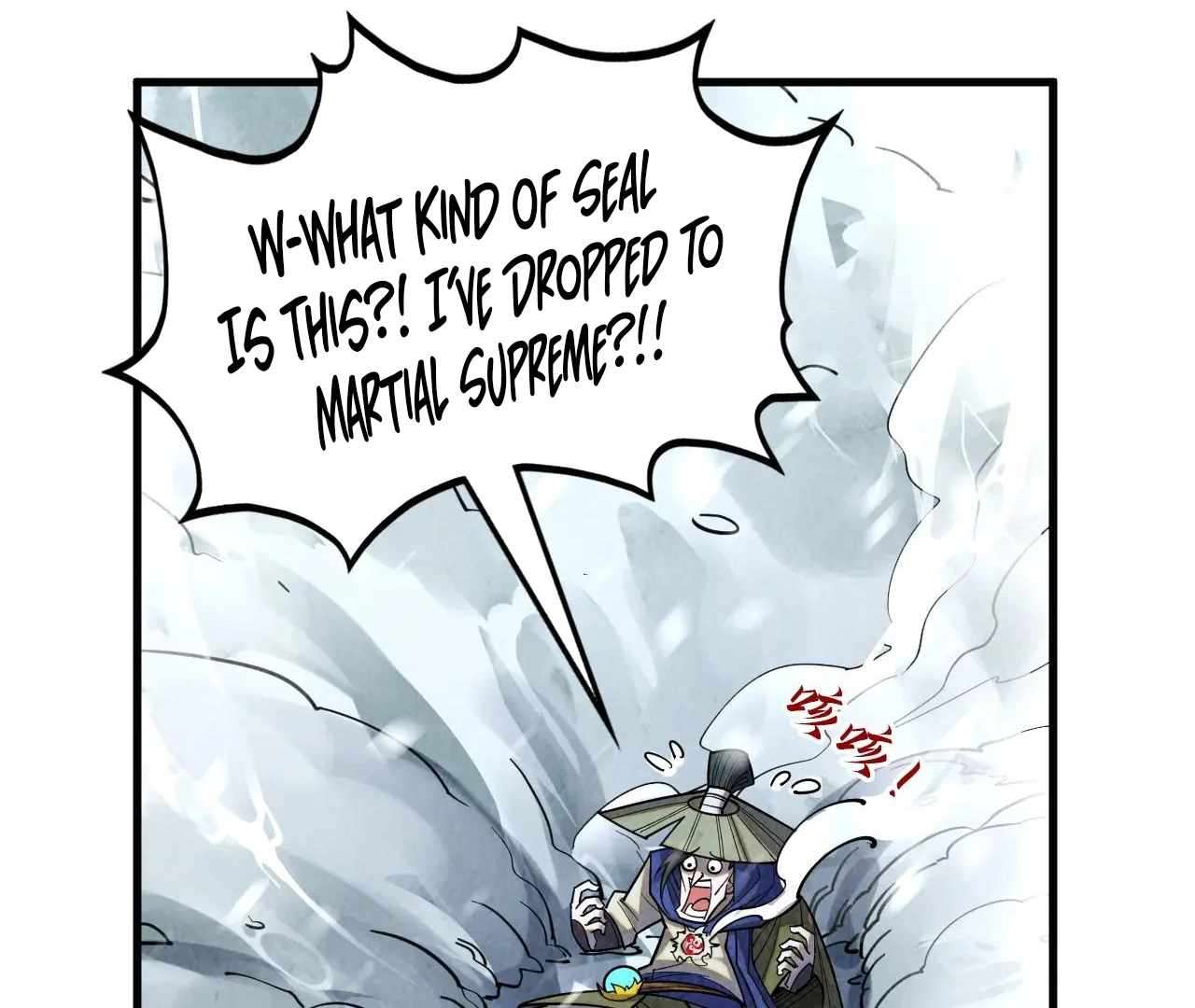Page 109 of Chapter 377