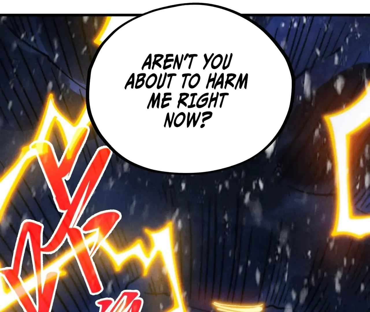 Page 11 of Chapter 377