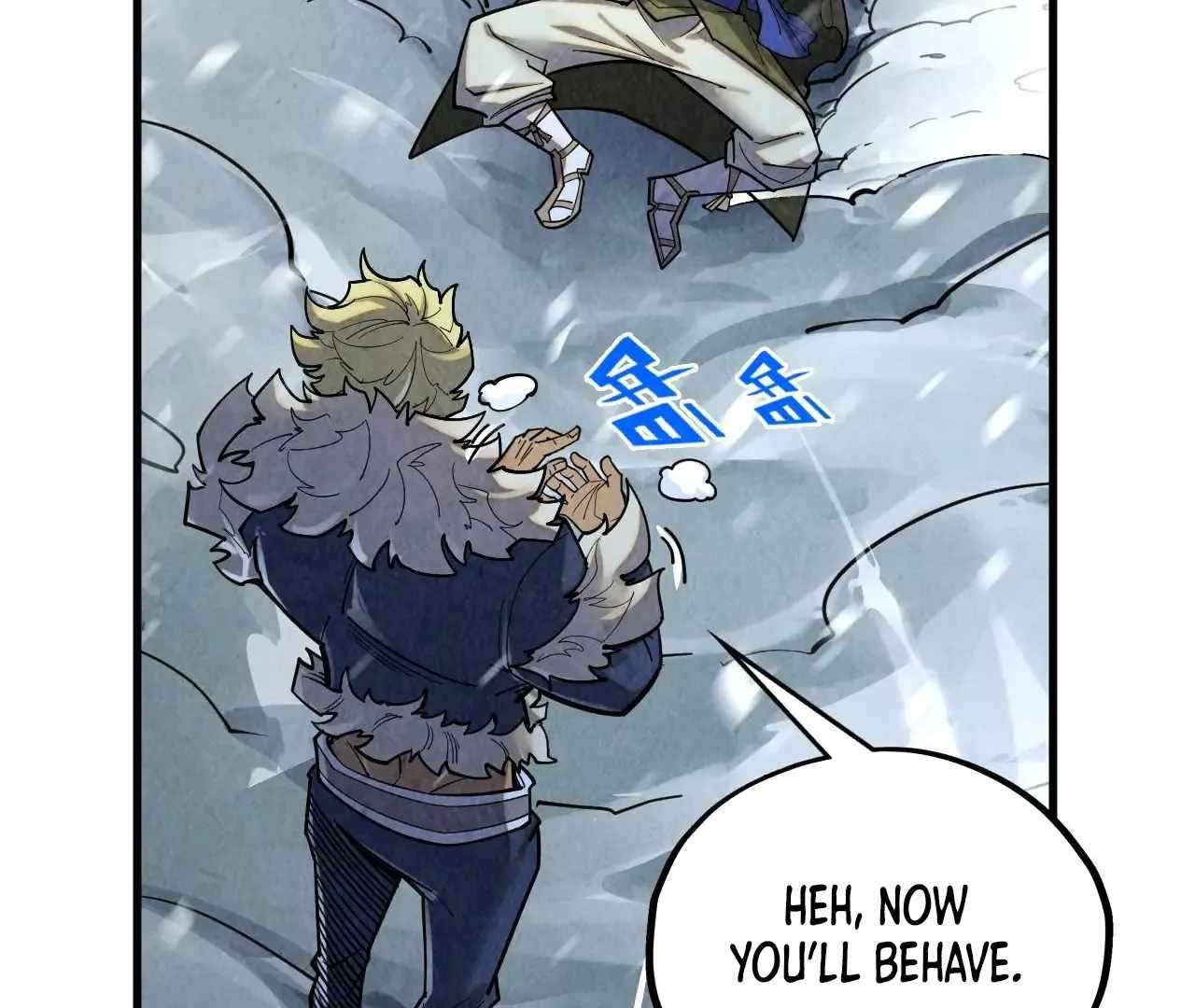 Page 110 of Chapter 377