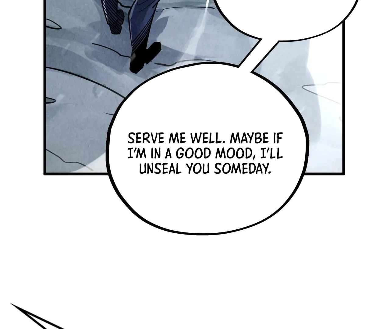 Page 111 of Chapter 377