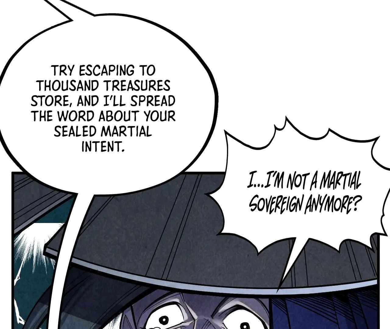 Page 112 of Chapter 377