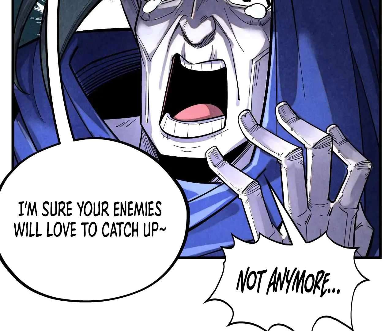 Page 113 of Chapter 377