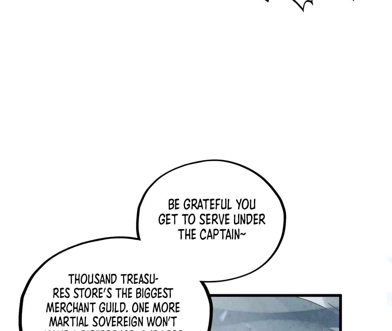 Page 114 of Chapter 377