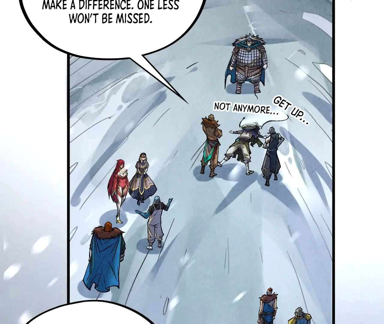 Page 115 of Chapter 377