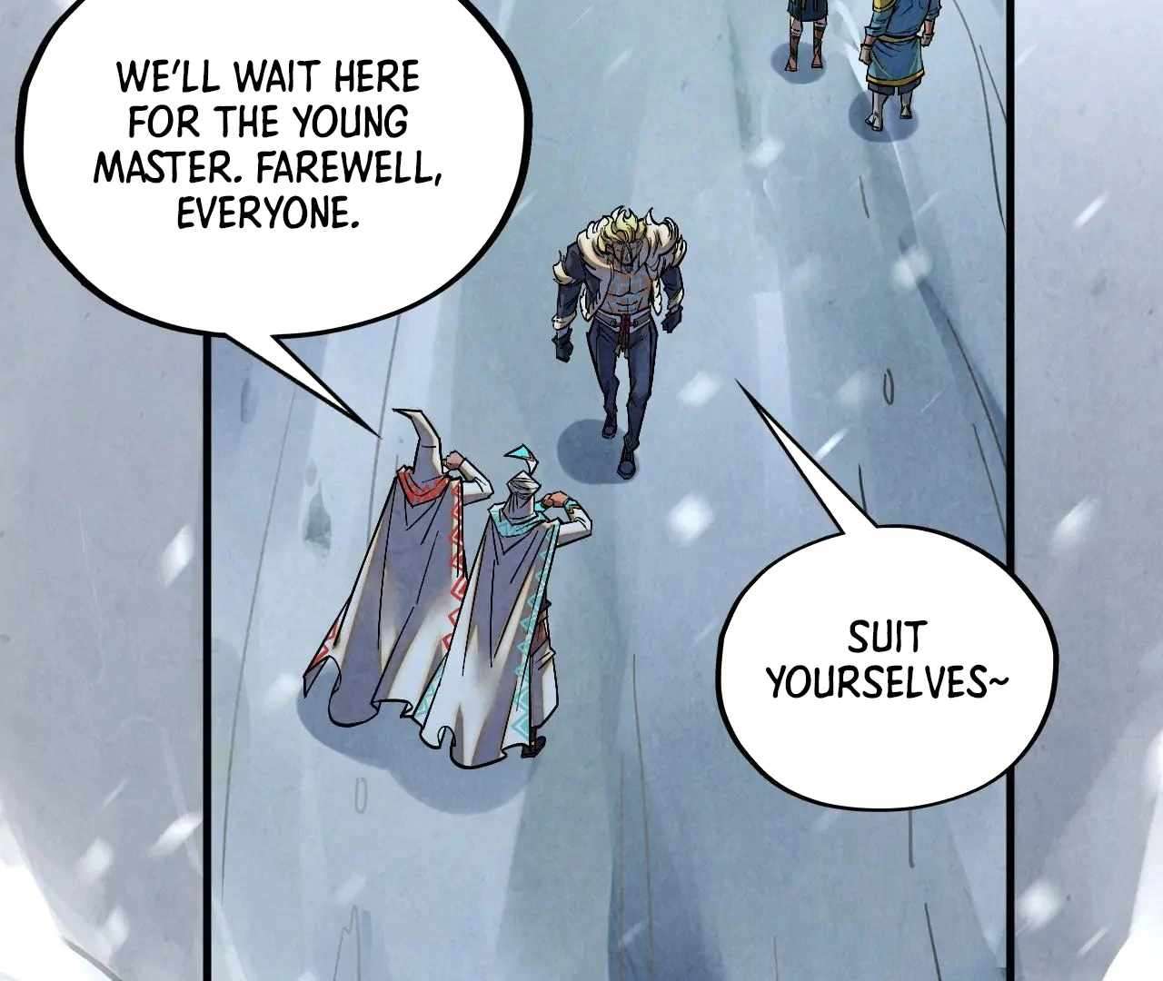 Page 116 of Chapter 377