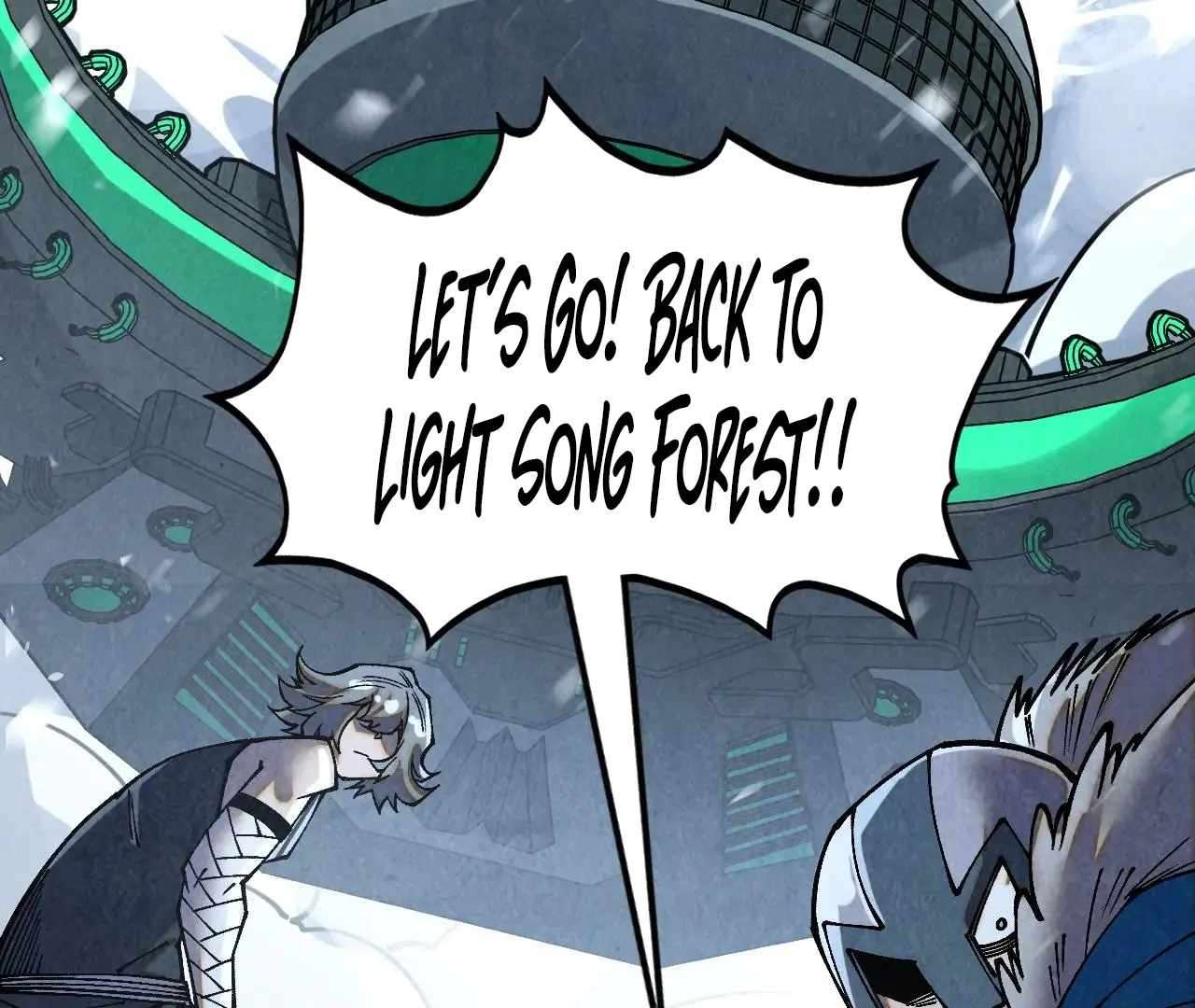 Page 118 of Chapter 377