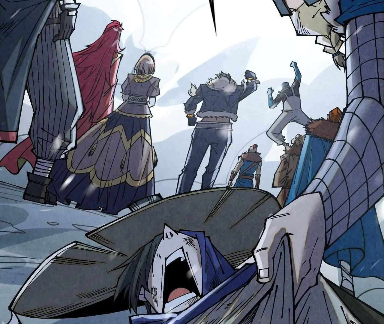 Page 119 of Chapter 377