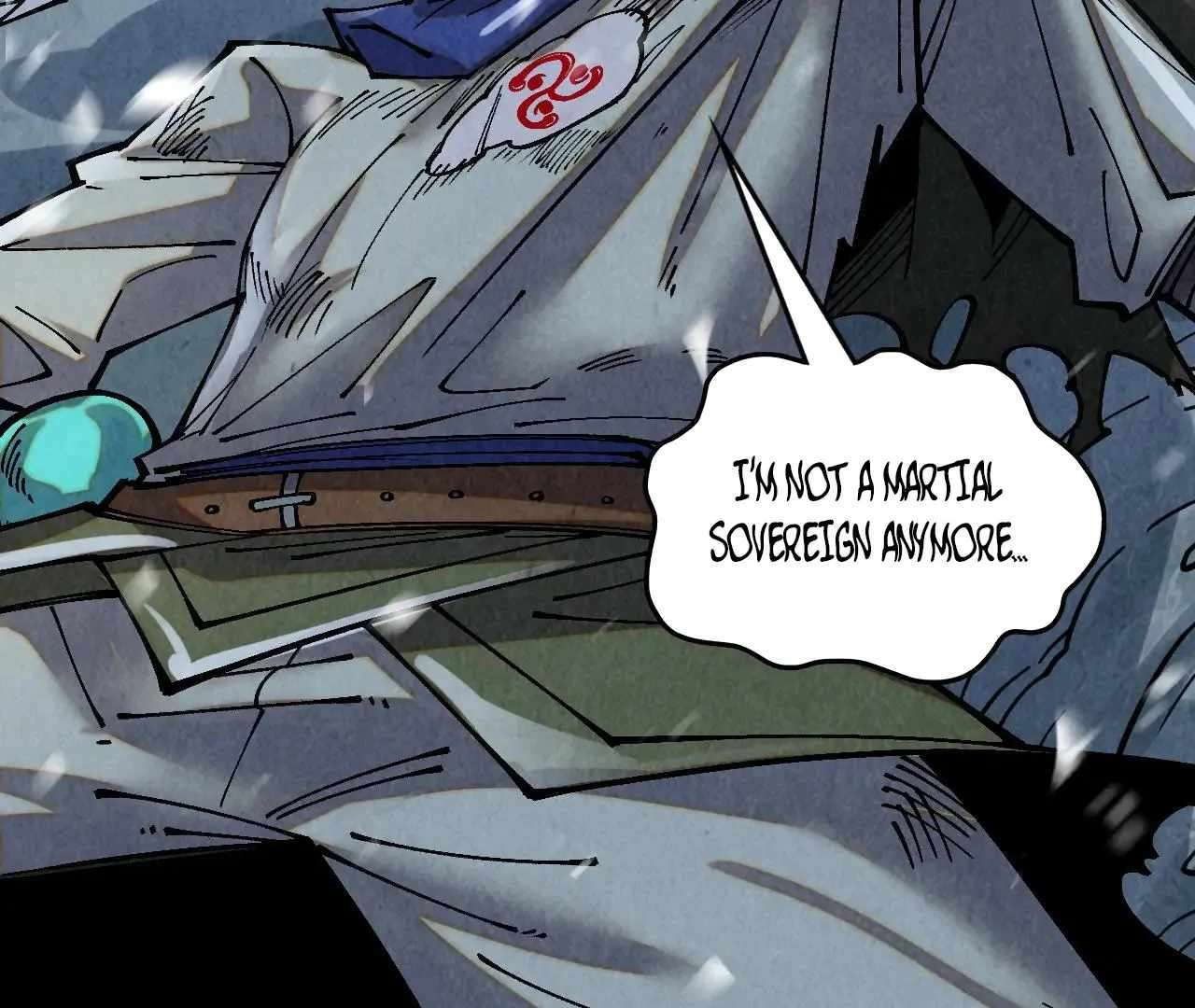 Page 120 of Chapter 377