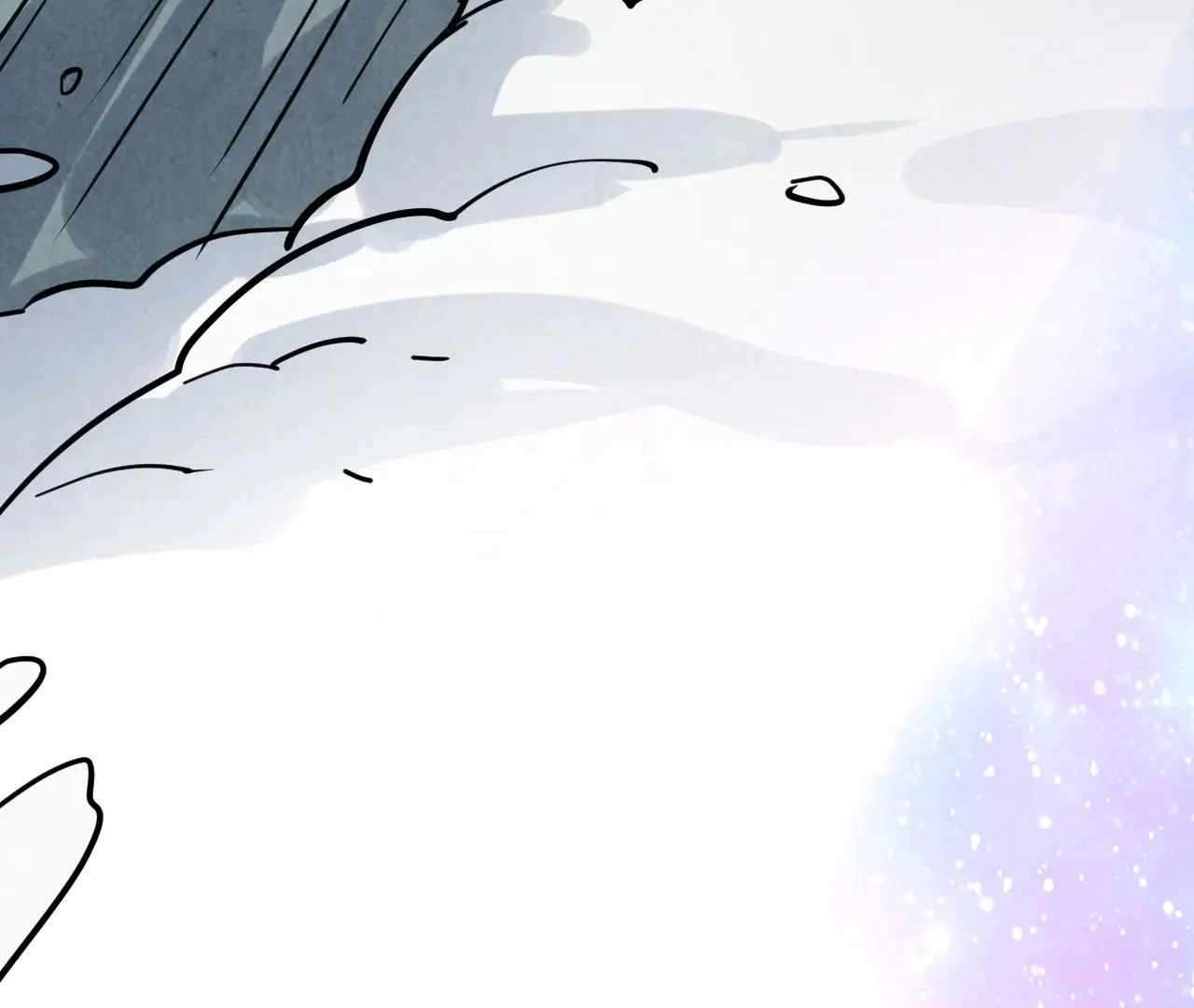 Page 123 of Chapter 377