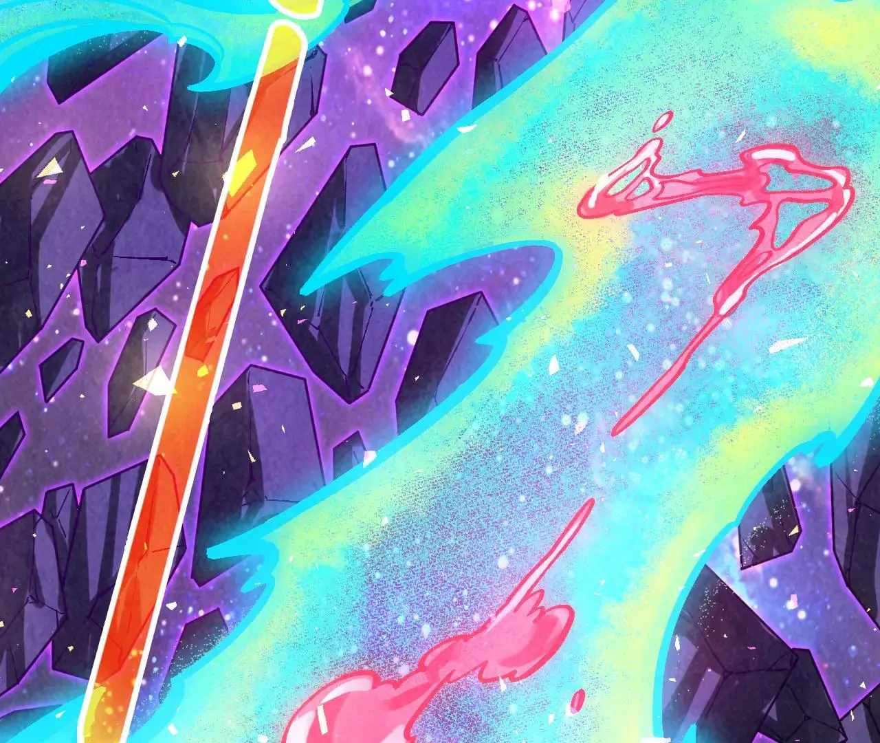 Page 128 of Chapter 377