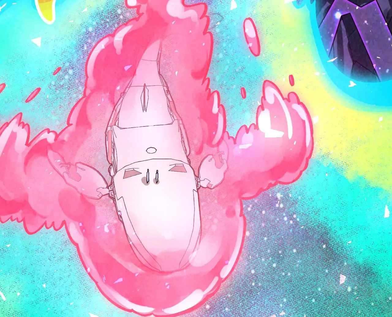 Page 129 of Chapter 377