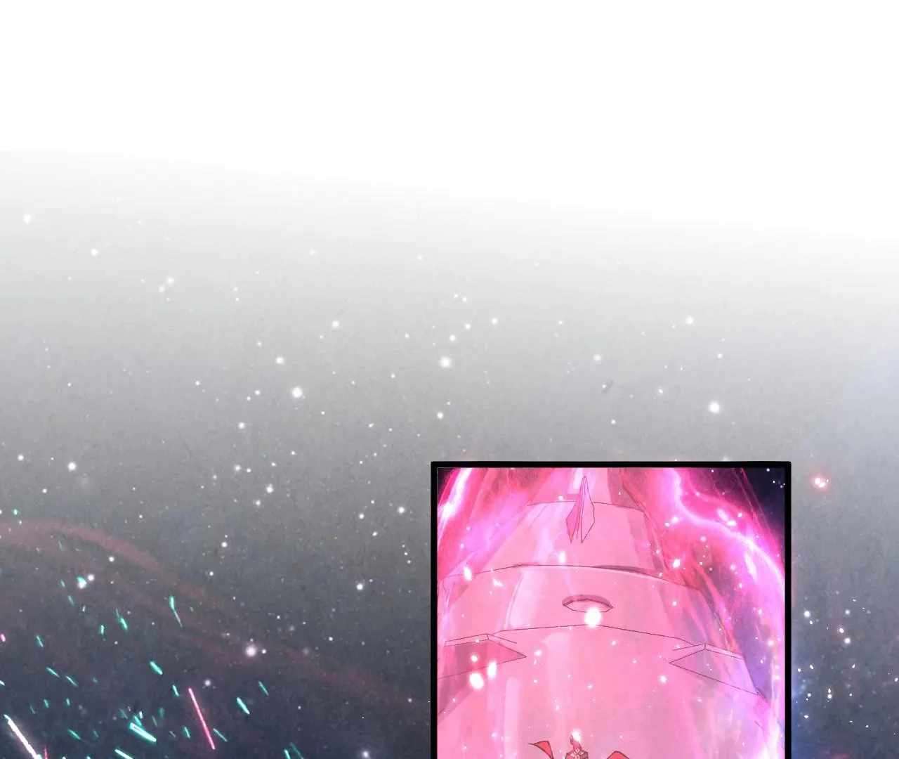 Page 131 of Chapter 377