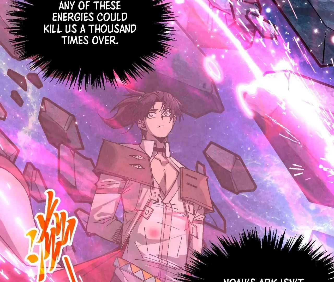 Page 133 of Chapter 377