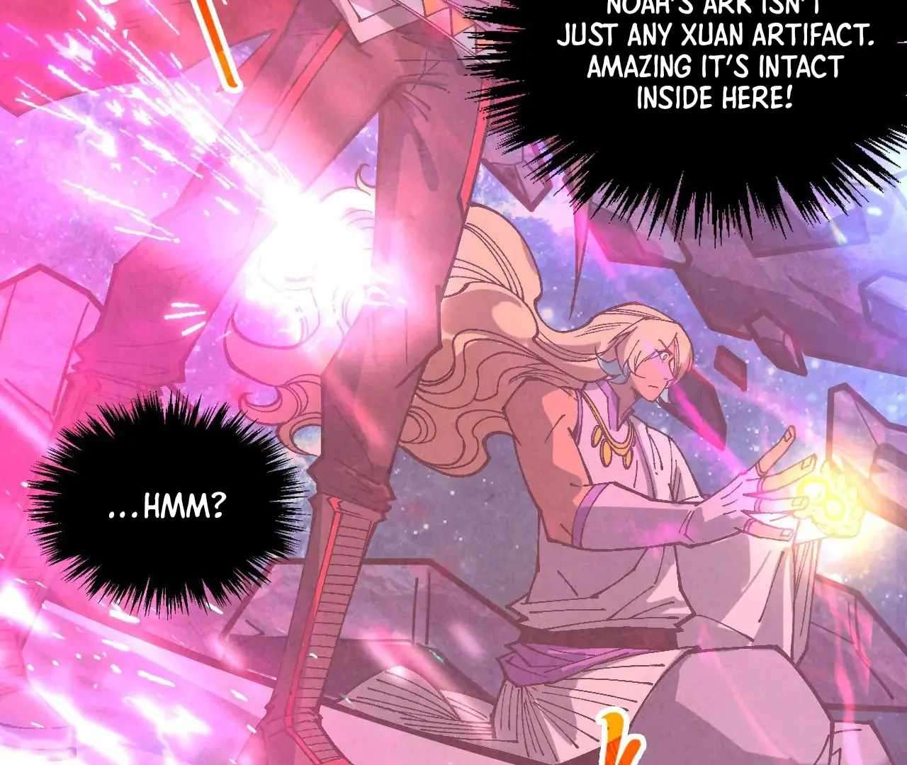 Page 134 of Chapter 377