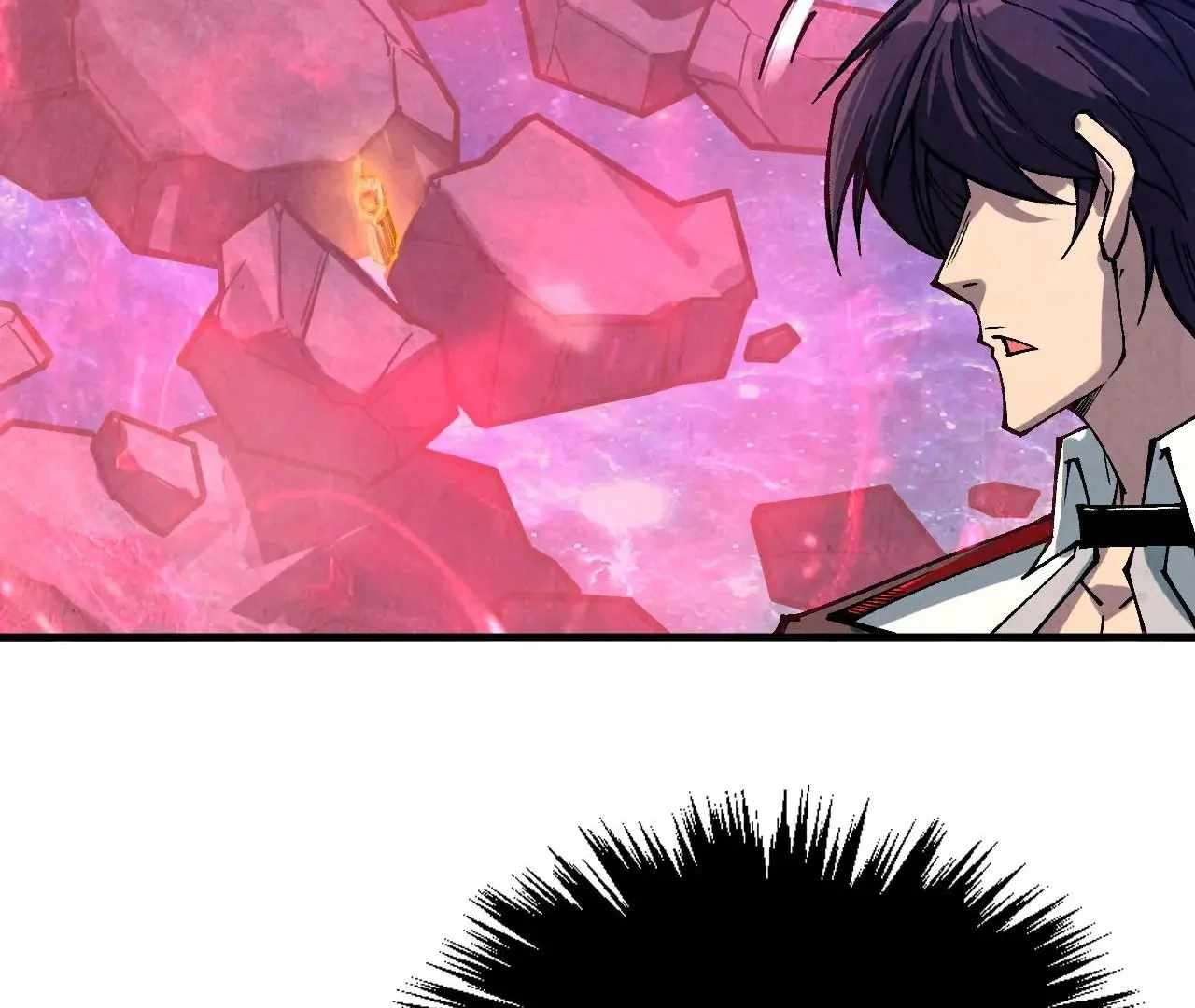 Page 136 of Chapter 377