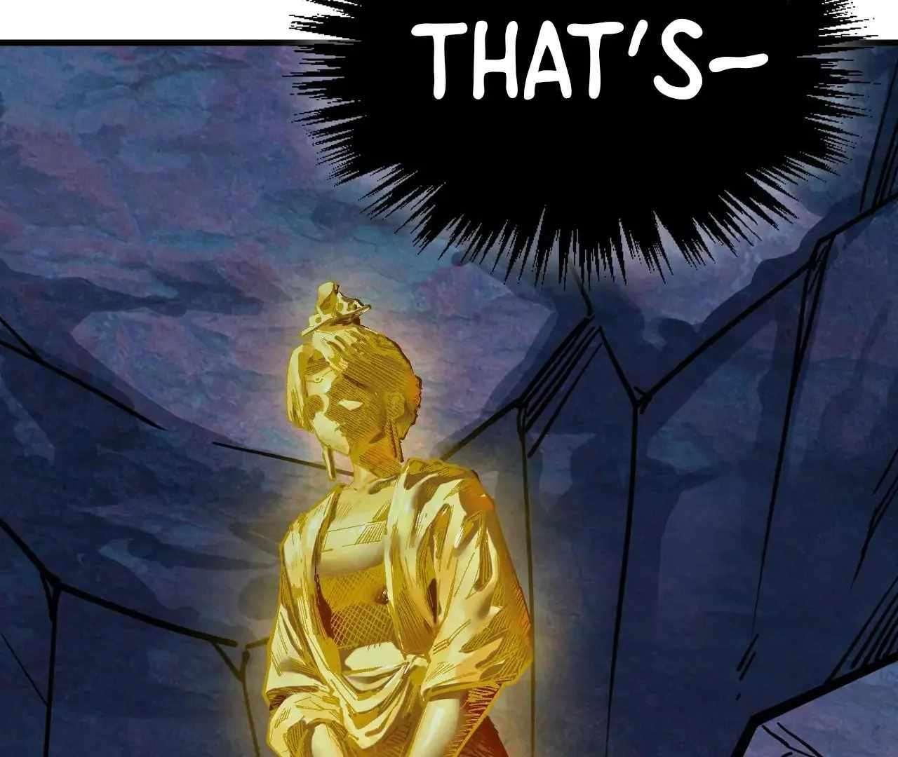Page 137 of Chapter 377