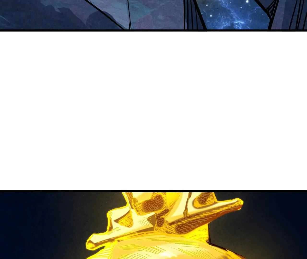 Page 139 of Chapter 377