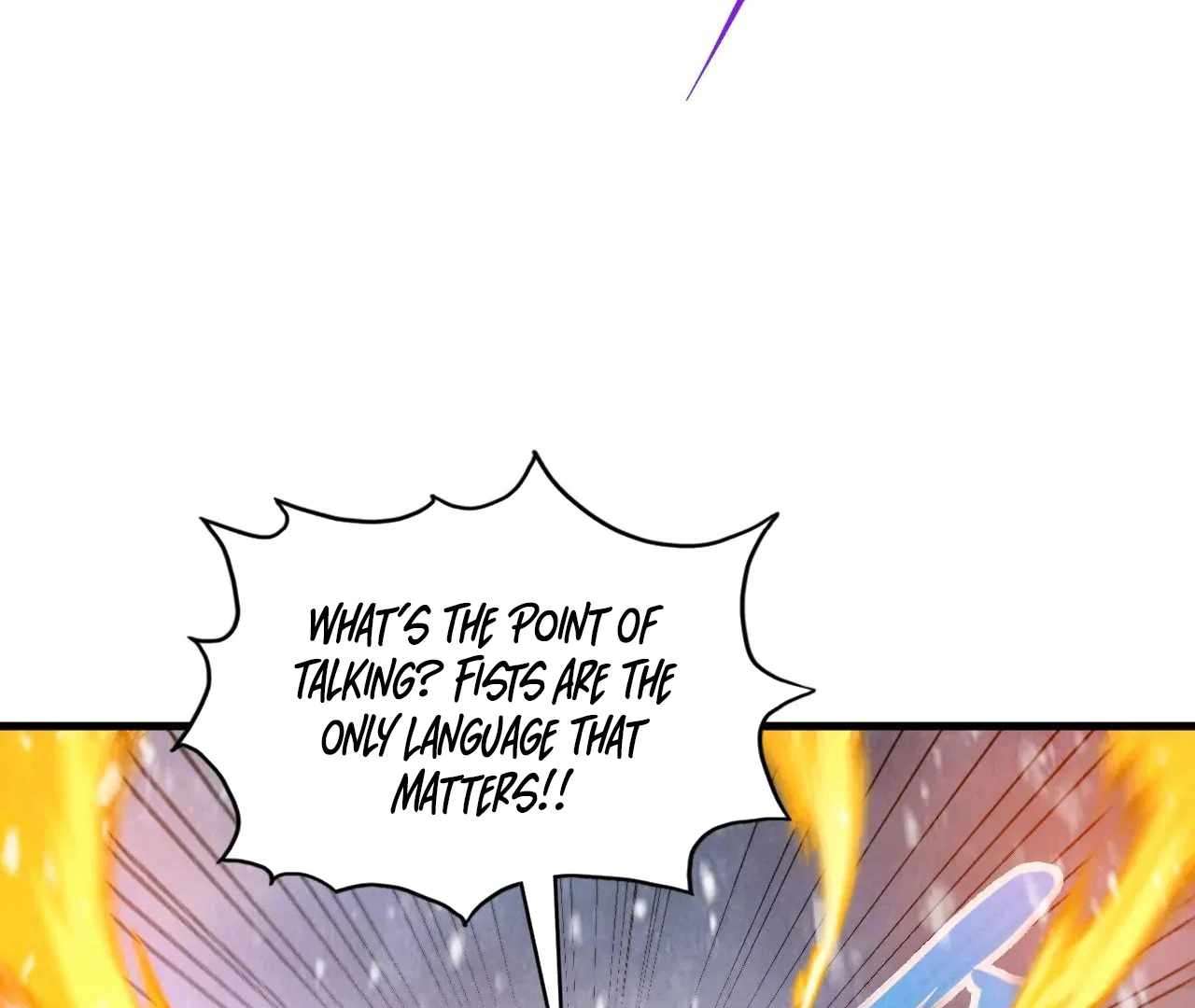 Page 14 of Chapter 377