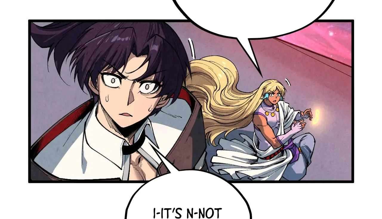 Page 142 of Chapter 377