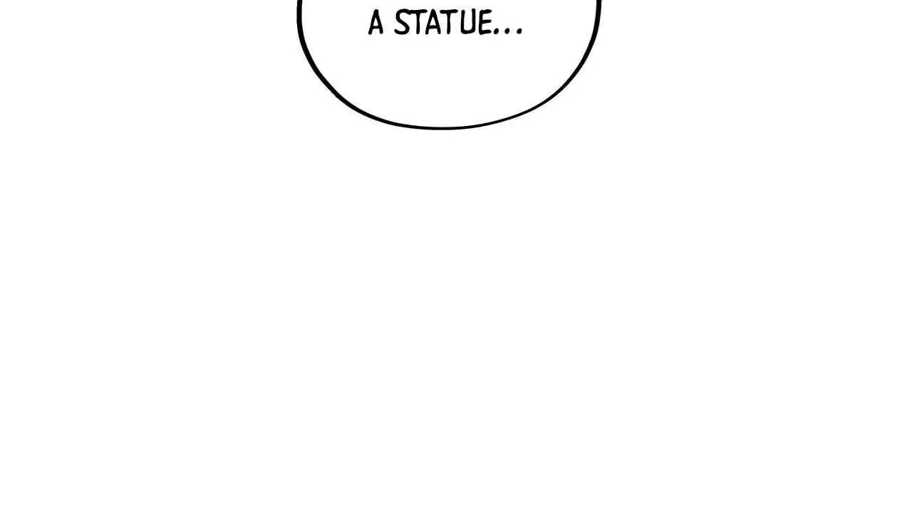 Page 143 of Chapter 377
